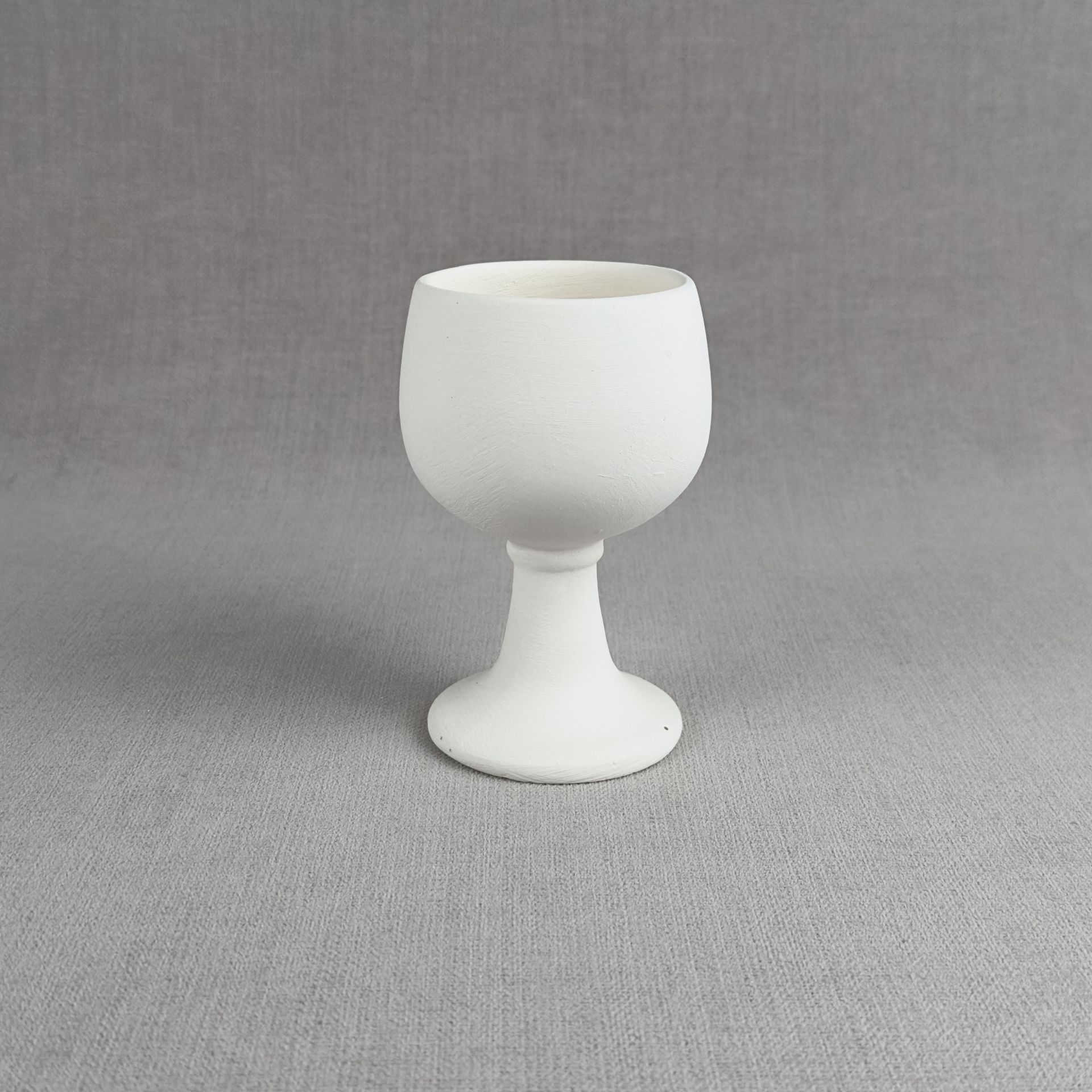 13cm Kadeh