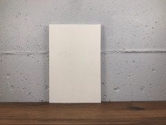 20x30cm Karo