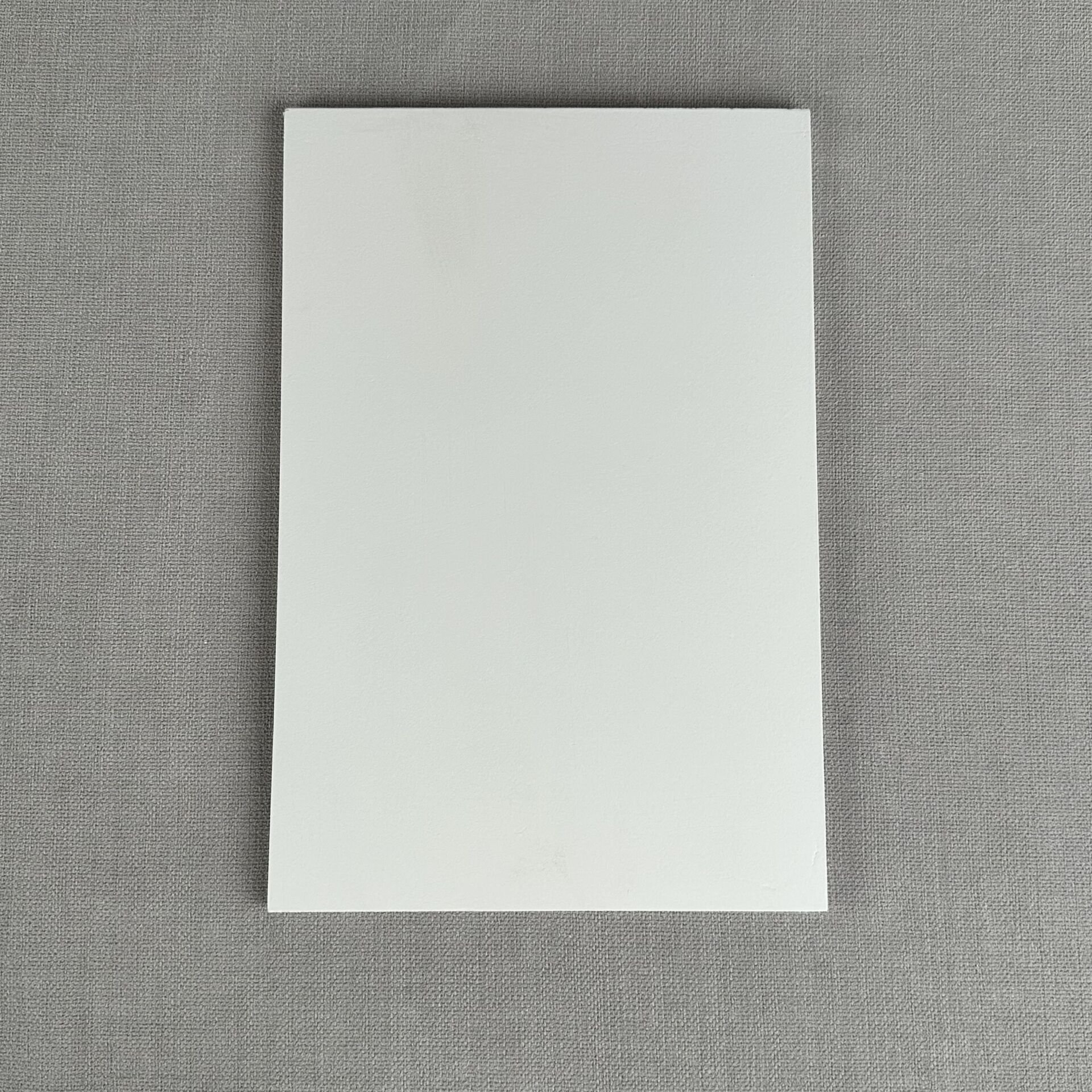 20x30cm Karo