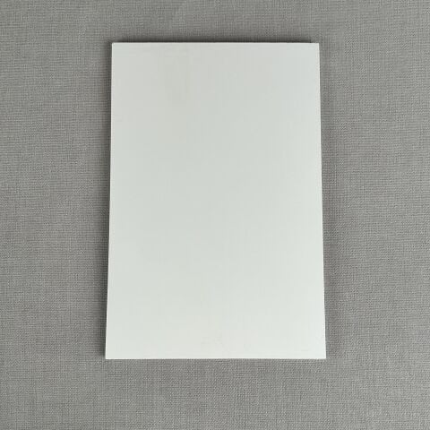 20x30cm Karo
