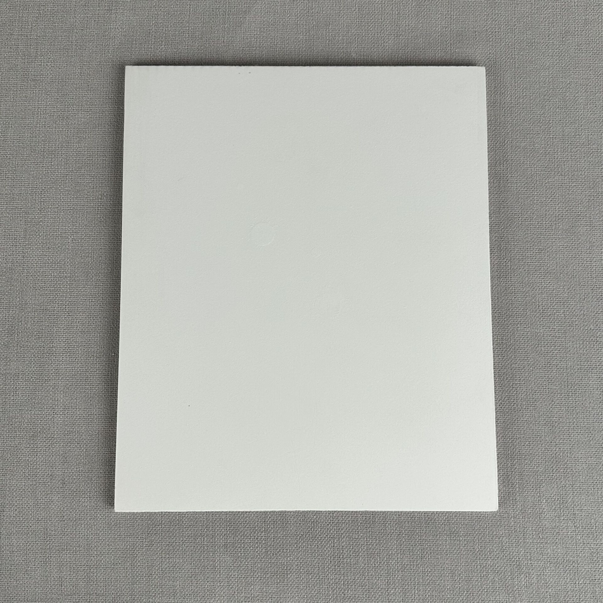 25x30cm Karo