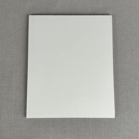 25x30cm Karo