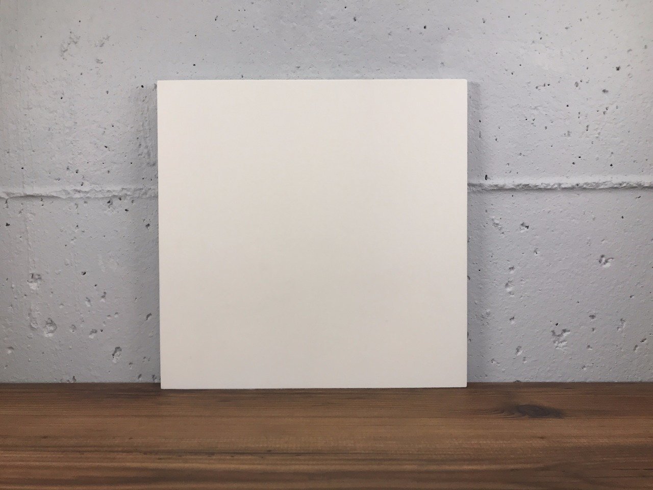 30x30cm Karo
