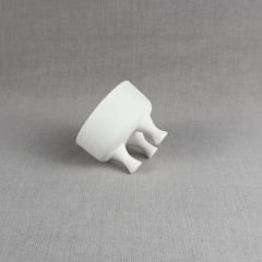 10cm Üç Ayaklı Kase
