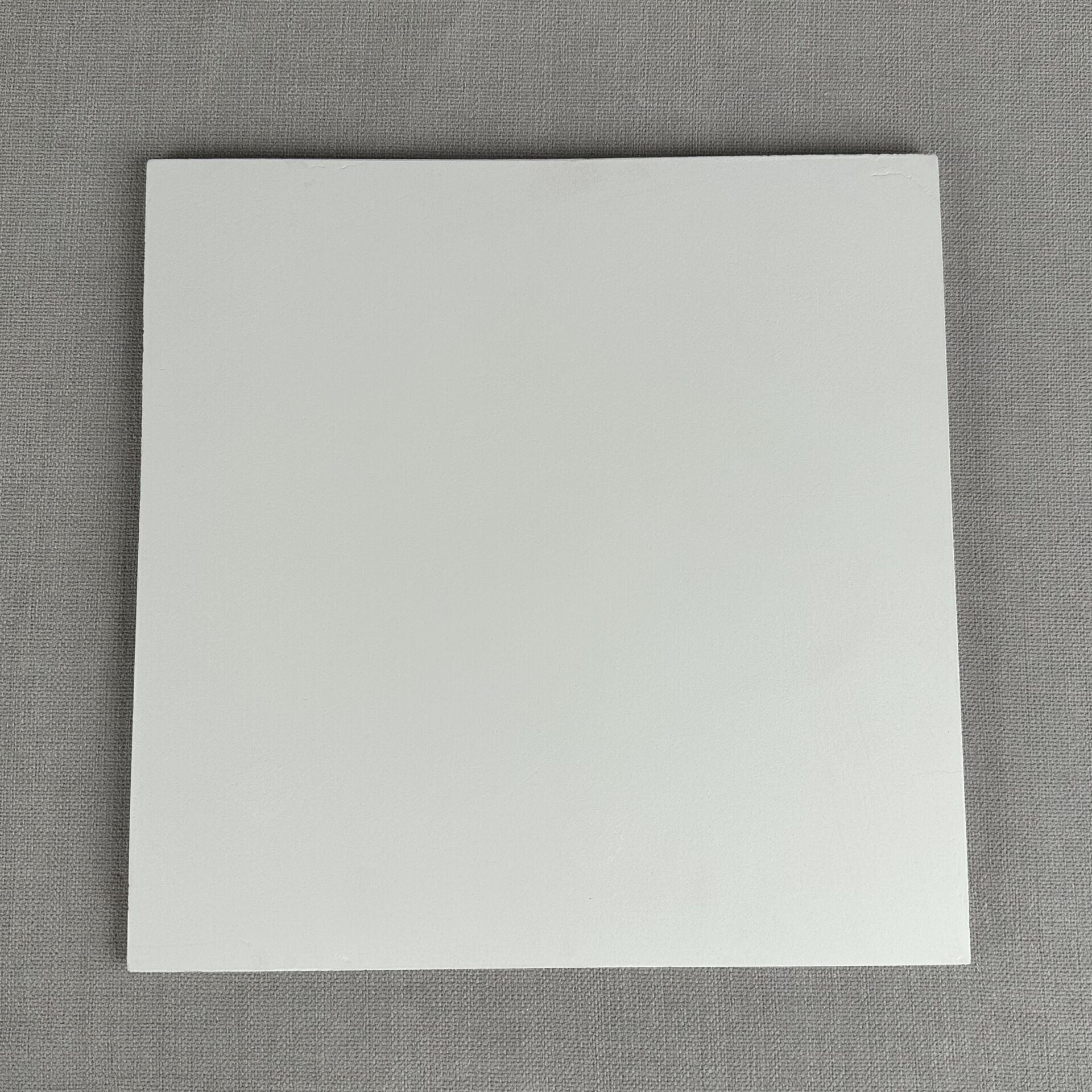 30x30cm Karo