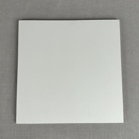 30x30cm Karo