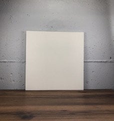 40x40cm Karo
