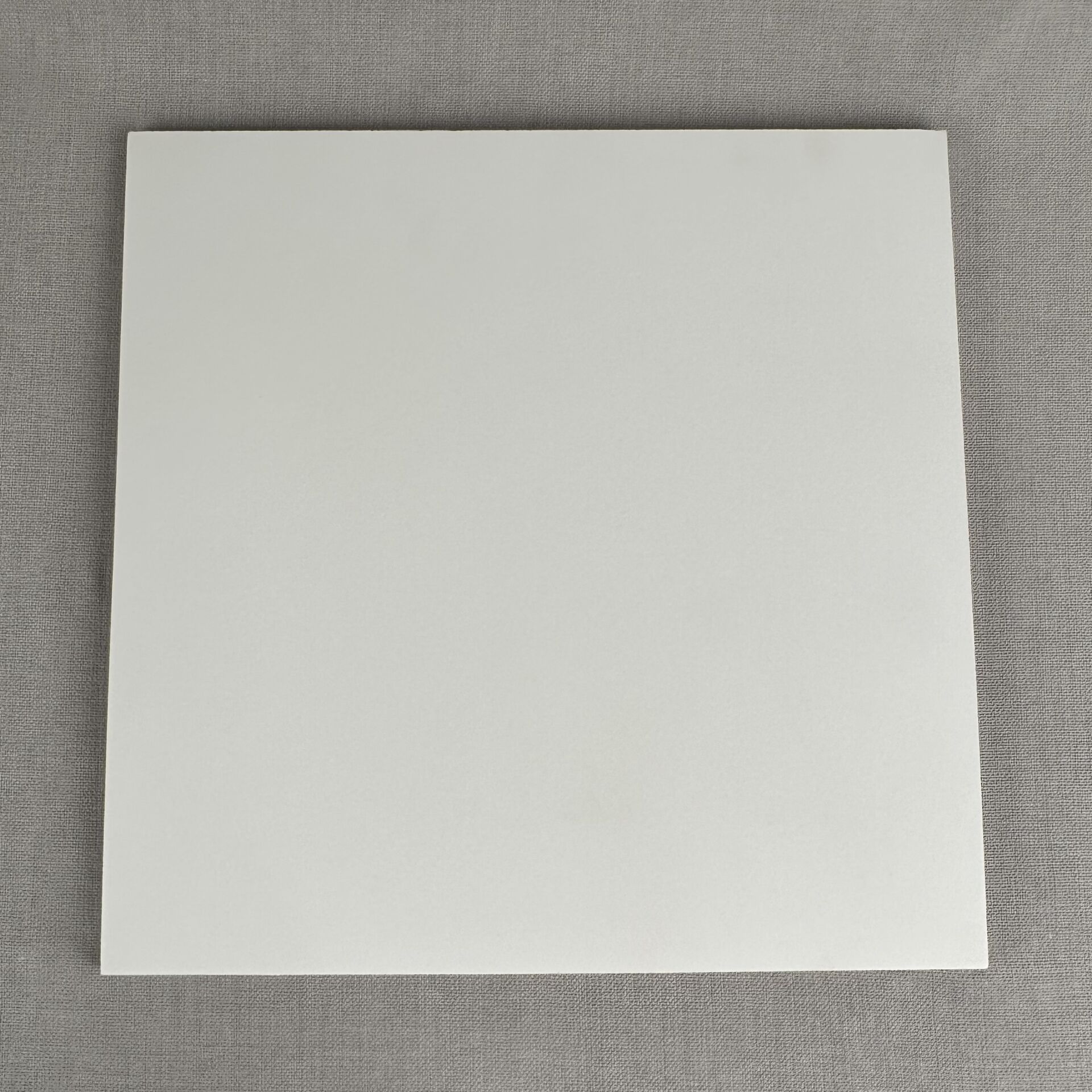 40x40cm Karo