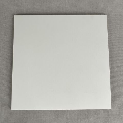 40x40cm Karo