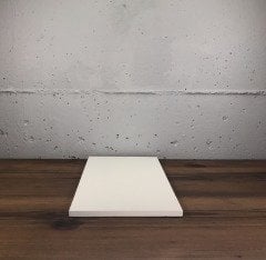 20x40cm Karo