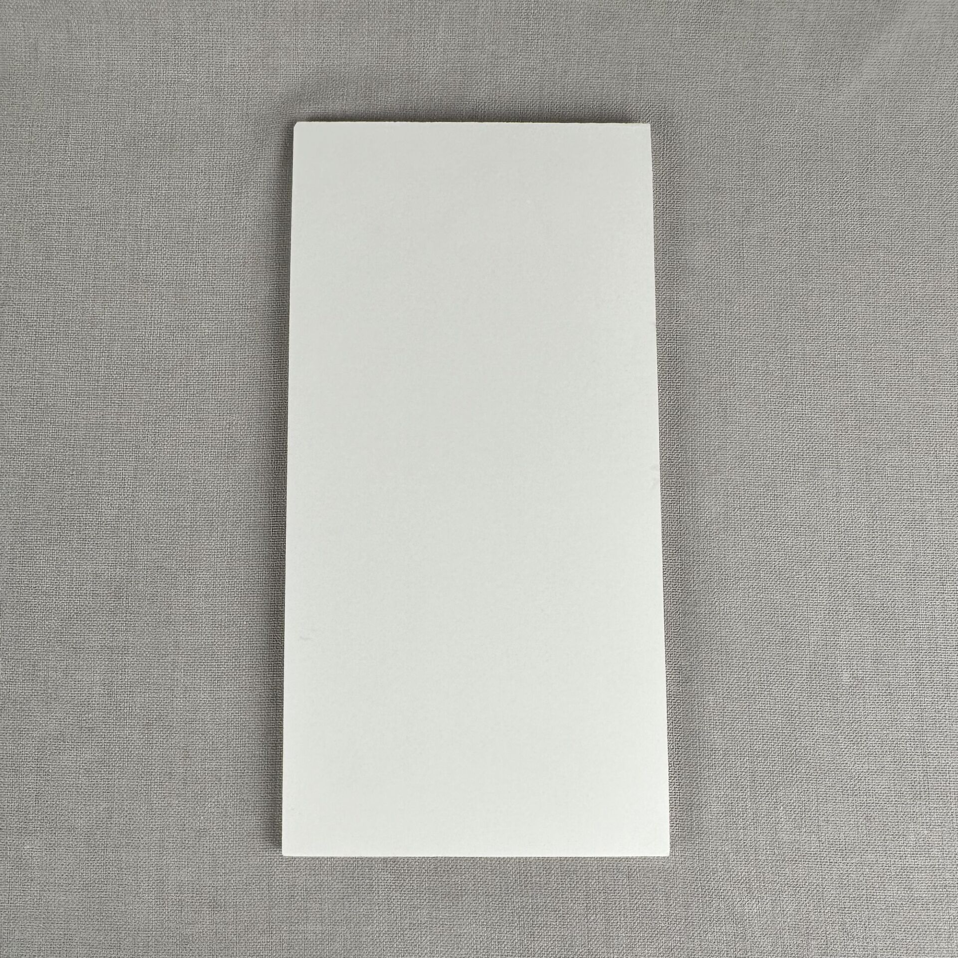 20x40cm Karo