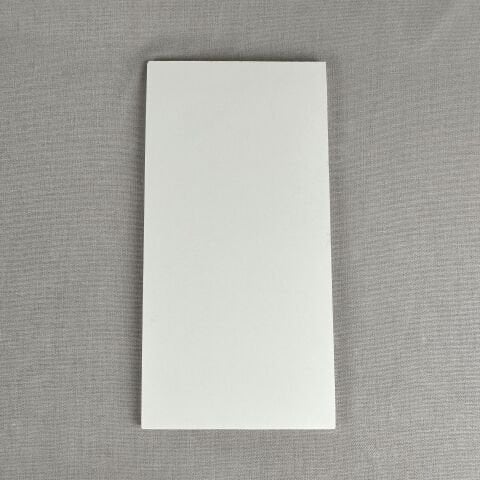 20x40cm Karo