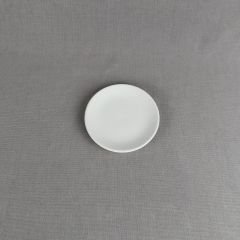 15cm Mertaban Tabak