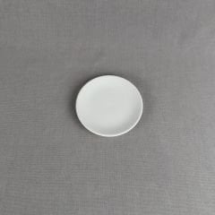 15cm Mertaban Tabak