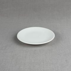 15cm Mertaban Tabak