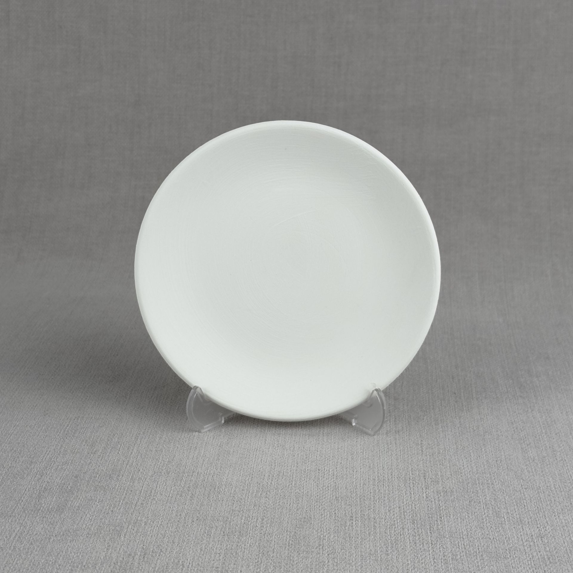 15cm Mertaban Tabak