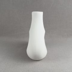 28cm Hole Vazo