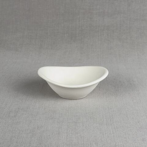 Küçük Gondol Kase