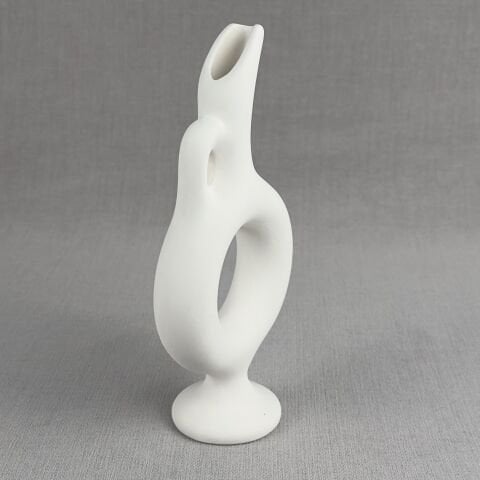 20cm Hitit Vazo