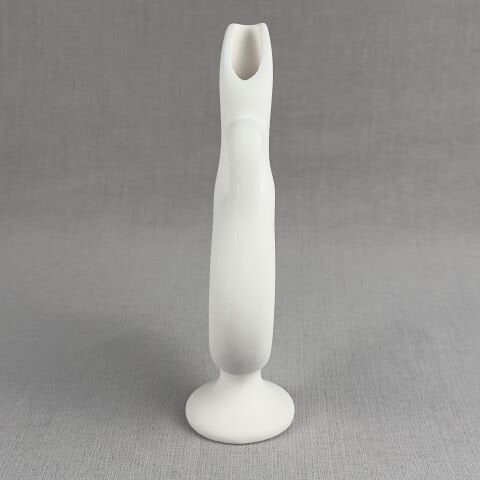 20cm Hitit Vazo