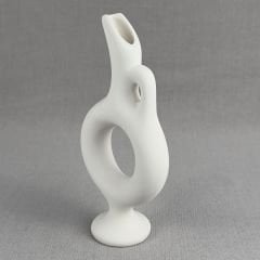 20cm Hitit Vazo