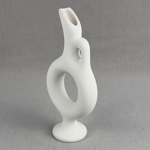 20cm Hitit Vazo