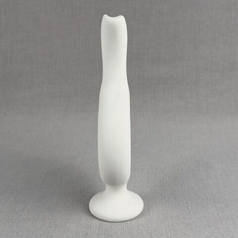 20cm Hitit Vazo