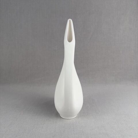 35cm Pelikan Vazo