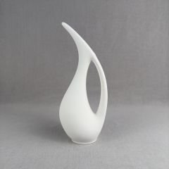 35cm Pelikan Vazo