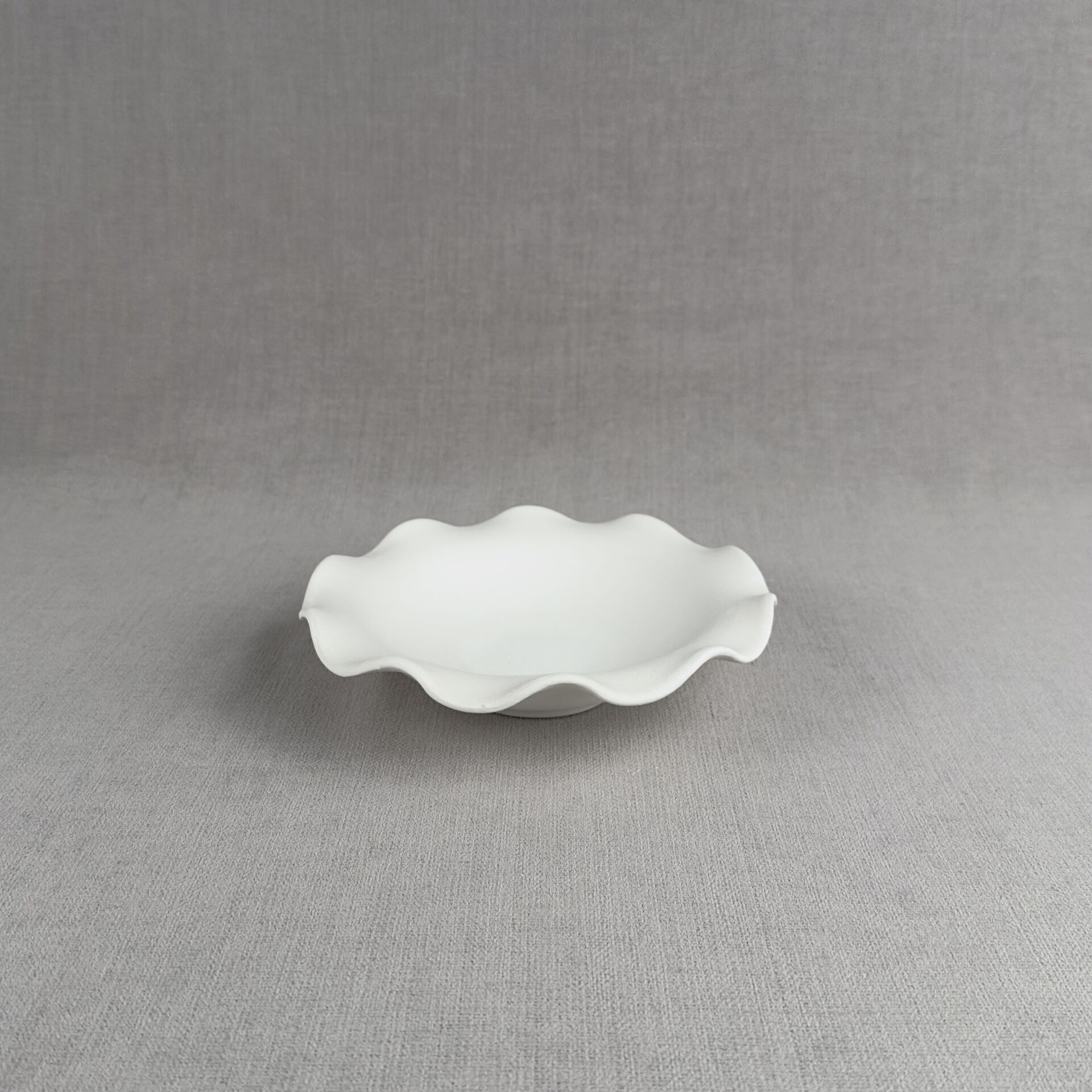 18cm Fırfır Kase