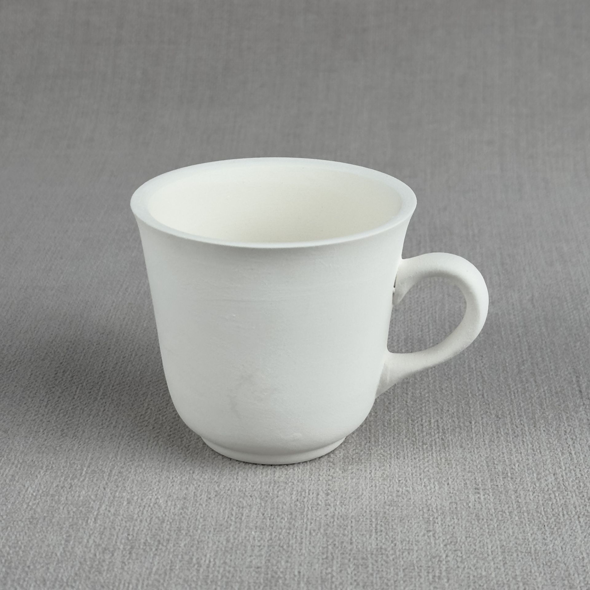 Nescafe Fincan