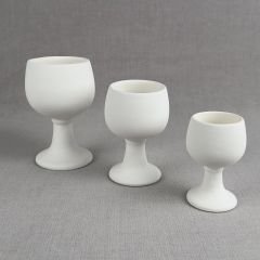 11cm Kadeh