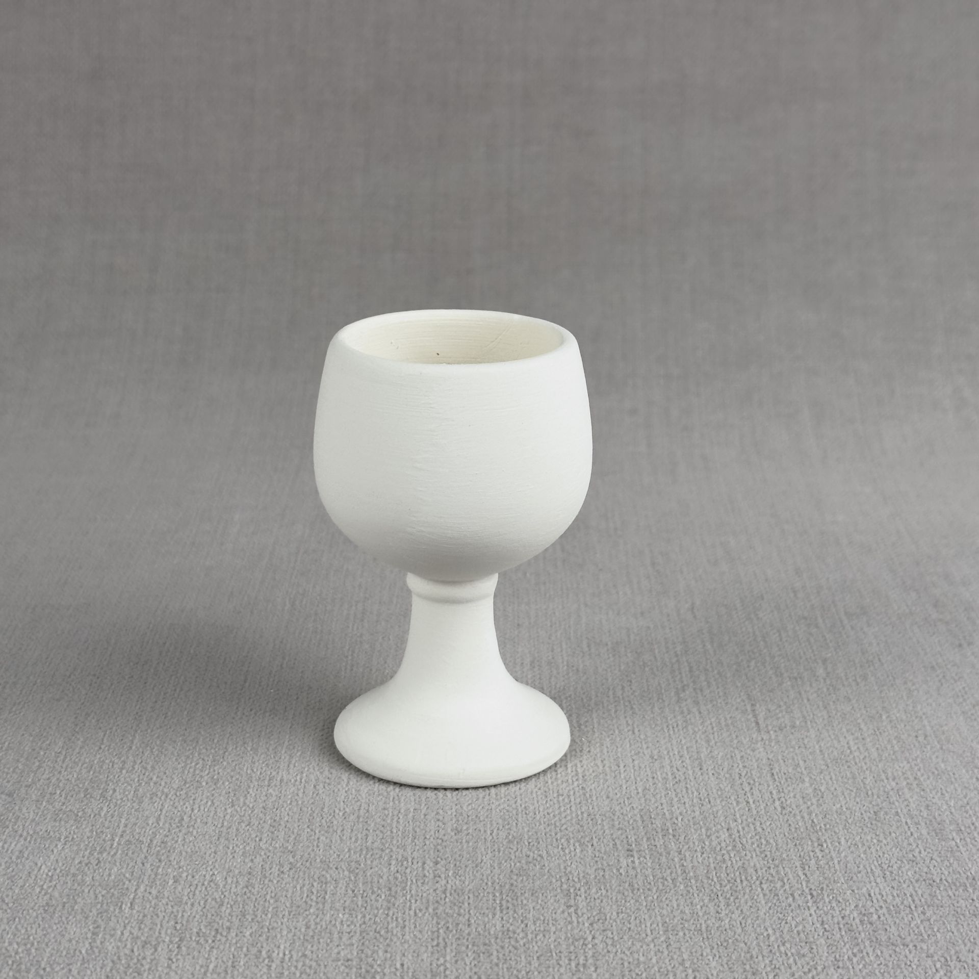 11cm Kadeh