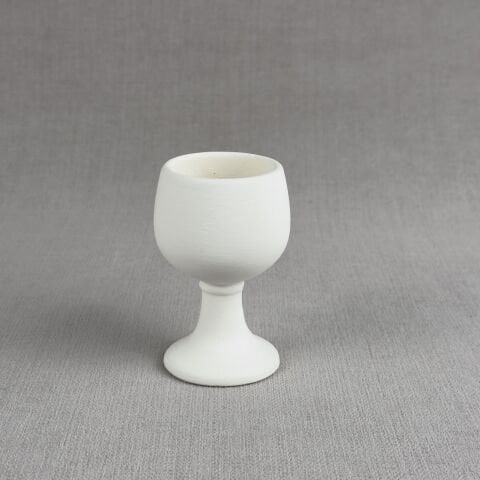 11cm Kadeh