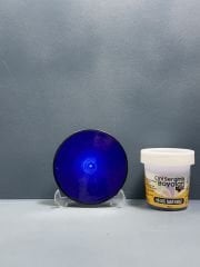 HB-005 Mavi Kobalt Hazır Boya 100 cc