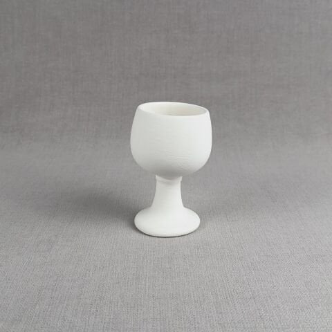 9cm Kadeh