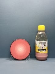 HB-222A Şeker Pembe Hazır Boya 250 cc