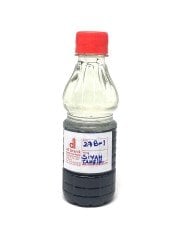 TB-278B Co.Siyah Tahrir Hazır Boya 250 cc