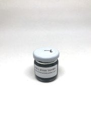 TB-278B Co.Siyah Tahrir Hazır Boya 40 cc