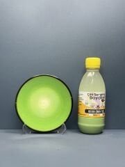 HB-308 Çimen Yeşil Boya 250 cc