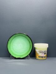 HB-308B İznik Yeşil Hazır Boya 100 cc