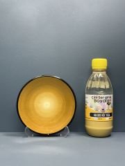 HB-309 Küf Yeşil Hazır Boya 250 cc