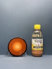 HB-480B Kızıl Kahve Hazır Boya 250 cc