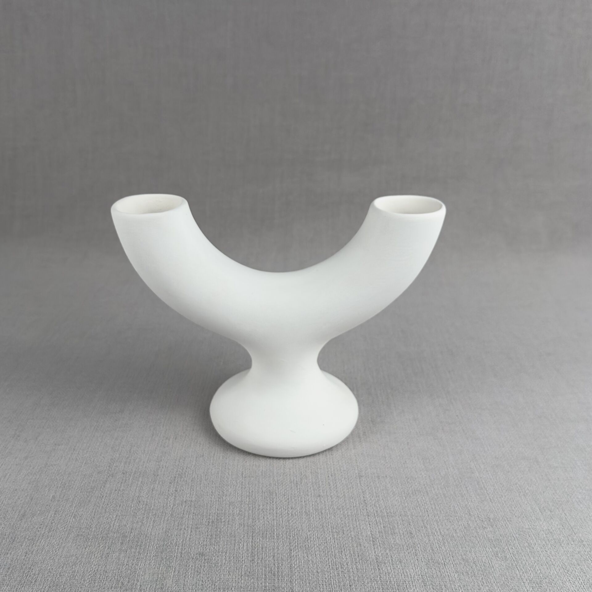 Büyük Bohem Şamdan