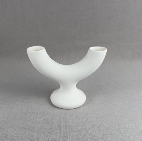 Büyük Bohem Şamdan