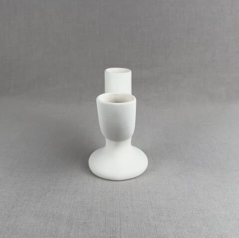 Büyük Bohem Şamdan