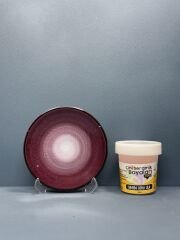 HB-694 Koyu Lila Hazır Boya 100 cc