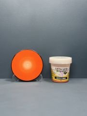 HB-704B Oranj Hazır Boya 100 cc
