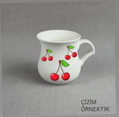 Ayran Kupa