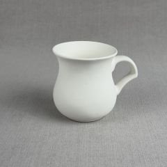 Ayran Kupa